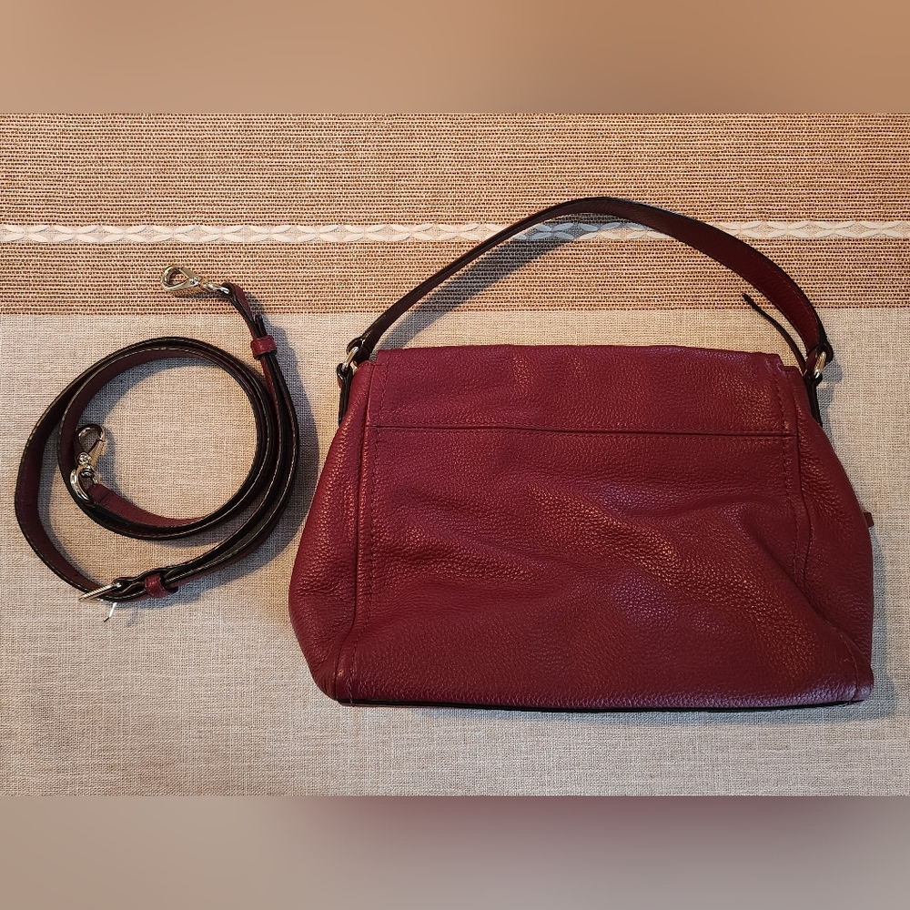 Kate Spade Cobble Hill Toddy Bag - Picture 4 of 14